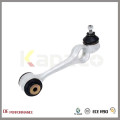 Suspension System OE NO 1233304707 Wholesale High Quality Upper And Lower Control Arm